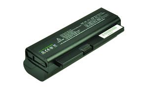 2230S Notebook PC Battery (8 Cells)