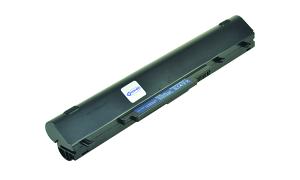 TravelMate 8372T Battery (8 Cells)