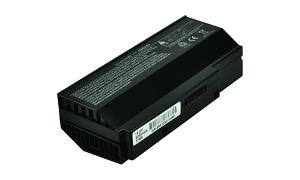 G53SW Battery (8 Cells)