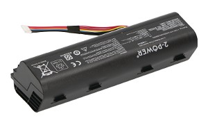 0B110-00290100 Battery