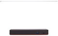 ThinkPad X1 Carbon (5th Gen) 20HR Docking Station