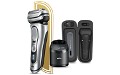 9477cc Shaver With Charging Case