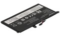 ThinkPad P52S 20LC Battery (4 Cells)