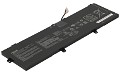 ZenBook 14 UX433FA-A6168R Battery (6 Cells)