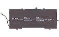  Envy 13-D116TU Battery (3 Cells)