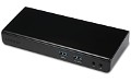 Satellite Pro A50-C-124 Docking Station