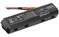 0B110-00340000 Battery