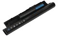 Inspiron 14R-5421 Battery (4 Cells)