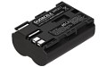 FV300 Kit Battery (2 Cells)