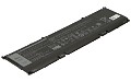 Alienware M15 R3 Battery (6 Cells)