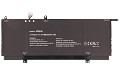 Spectre x360 13-ap0092TU Battery (4 Cells)