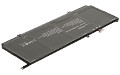 Spectre x360 13-ap0092TU Battery (4 Cells)