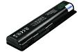 Presario CQ60-215EN Battery (6 Cells)