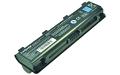 Satellite Pro L830-15W Battery (9 Cells)