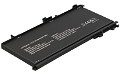 OMEN 15-ax205la Battery (4 Cells)