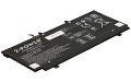 Spectre x360 13-w028TU Battery (3 Cells)