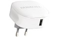 Galaxy S Aviator Charger