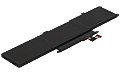 ThinkPad Yoga L390 20NT Battery (3 Cells)