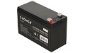 SmartUPS420 Battery