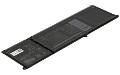 Inspiron 14 2-in-1 5410 Battery (4 Cells)