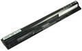 Inspiron N3451 Battery (4 Cells)
