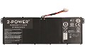 Aspire V3-112P-P994 Battery