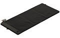 ChromeBook C720-3871 Battery (3 Cells)