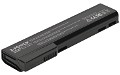 Mobile Thin Client MT41 Battery (6 Cells)