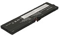 ThinkPad P72 20MC Battery (6 Cells)