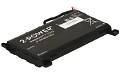 922977-855 Battery (8 Cells)