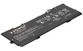 Spectre X360 15-CH000NA Battery (6 Cells)