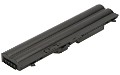 ThinkPad Edge E525 Battery (6 Cells)
