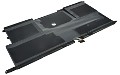 ThinkPad X1 Carbon 20A8 Battery (8 Cells)