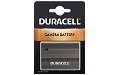 Optura 20 Battery (2 Cells)