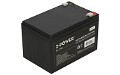 BP6501PNP Battery