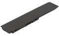  ENVY  17-3070NR Battery (6 Cells)