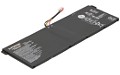 Aspire 1 A114-32-C423 Battery (2 Cells)