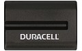Alpha DSLR-A550Y Battery (2 Cells)