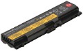 ThinkPad L512 2550 Battery (6 Cells)