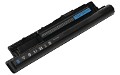 Inspiron 15 3541 Battery (4 Cells)