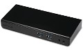 Satellite C55-A-169 Docking Station