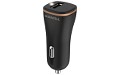 Galaxy Europa GT-I5500 Car Charger