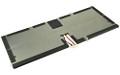 685866-171 Battery (4 Cells)