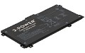  Envy X360 15-CN0000NX Battery (3 Cells)