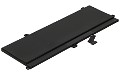 ThinkPad X395 20NL Battery (6 Cells)