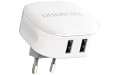 SCH-I569 Charger