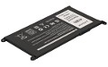 Inspiron 3781 Battery (3 Cells)