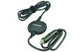  6360t mobile thin client Car Adapter