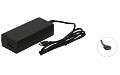ThinkPad P52S 20LC Adapter