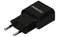 Omnia Pro B7320 Charger